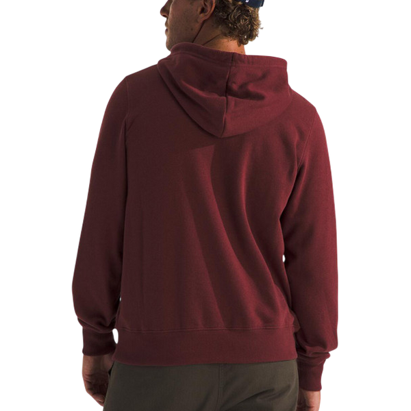 The North Face Half Dome Pullover Hoodie