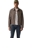 Куртка Levis Cotton Polk Jacket 001FH0003 фото 1