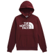 The North Face Half Dome Pullover Hoodie