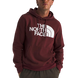 The North Face Half Dome Pullover Hoodie