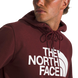 The North Face Half Dome Pullover Hoodie
