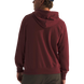 The North Face Half Dome Pullover Hoodie