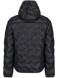 Куртка Ellesse Stannetti Paddet Jacket sxe07355 фото 2