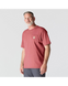 Carhartt Loose Fit Heavyweigth Pocket T-Shirt, To order, XS
