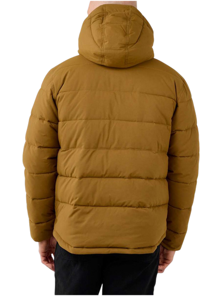 Куртка зимова Carhartt Montana Extreme Jacket 105474-b33 фото
