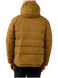 Куртка зимова Carhartt Montana Extreme Jacket 105474-b33 фото 3