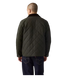 Куртка Levis Diamond Quilted Jacket 0060D0000 фото 3