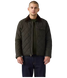 Куртка Levis Diamond Quilted Jacket 0060D0000 фото 1