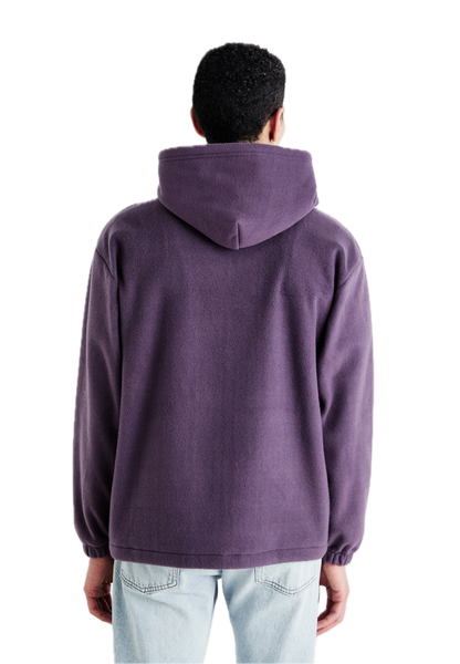 Levis Polar Fleece Jumper , In stock, L