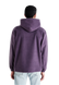 Levis Polar Fleece Jumper , In stock, L