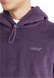 Levis Polar Fleece Jumper , In stock, L