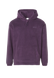Levis Polar Fleece Jumper , In stock, L