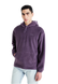 Levis Polar Fleece Jumper , In stock, L