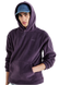 Levis Polar Fleece Jumper , In stock, L