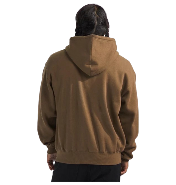The North Face Evolution Vintage Hoodie, In stock, L
