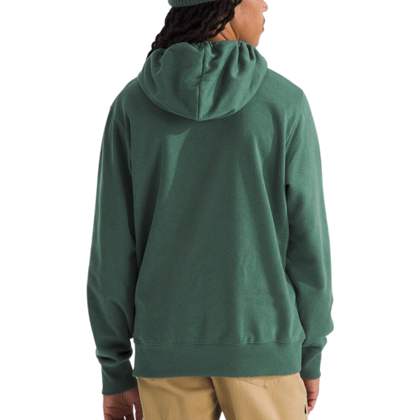 The North Face Half Dome Pullover Hoodie