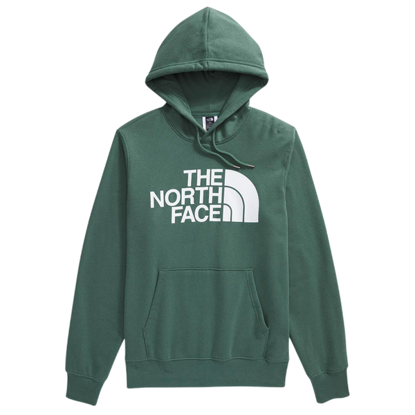 The North Face Half Dome Pullover Hoodie