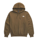 The North Face Evolution Vintage Hoodie, In stock, L