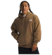 The North Face Evolution Vintage Hoodie, In stock, L