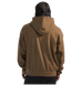The North Face Evolution Vintage Hoodie, In stock, L
