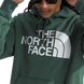 The North Face Half Dome Pullover Hoodie