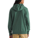 The North Face Half Dome Pullover Hoodie