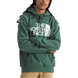 The North Face Half Dome Pullover Hoodie