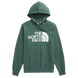 The North Face Half Dome Pullover Hoodie