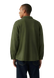 Сорочка Levis Bayview Soft Worker Sweatshirt 000VS0000 фото 2