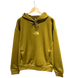 The North Face Horizon Fleece Hoodie, In stock, M
