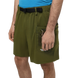 The North Face V Pathfinder Belted Shorts 7"