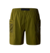 The North Face V Pathfinder Belted Shorts 7"