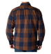 Carhartt Loose Fit Heavyweight Flannel Shirt, In stock, S
