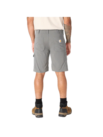 Carhartt Relaxed Fit 10" Force Ripstop Cargo Work Shorts, To order, 33