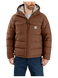 Куртка зимова Carhartt Montana Extreme Jacket 105474-b80 фото 1