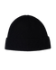 Шапка Polo Ralph Lauren Pony Knit Beanie PC1564 002 фото 2