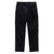 Штани вільного крою вельветові Carhartt WIP Single Knee Pants I028627.1C02 фото 3