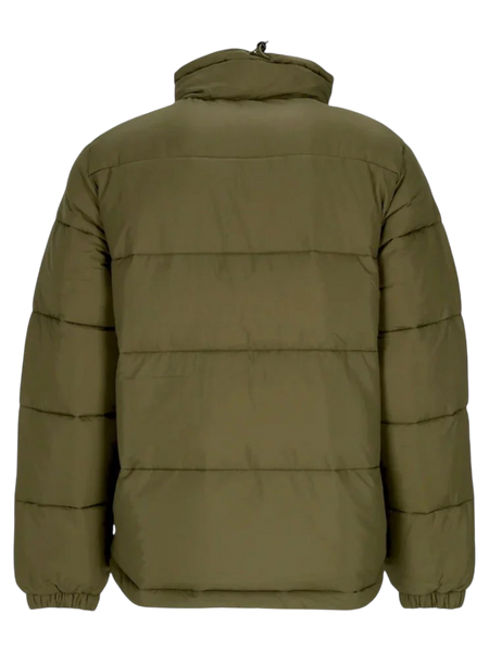 Куртка Dickies Waldenburg dk0a4xp2mgr1 фото