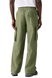 Levis Premium Baggy Field Cargo Pants, In stock, L