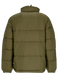 Куртка Dickies Waldenburg dk0a4xp2mgr1 фото 3