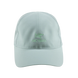 Arcteryx Bird Word Cap, In stock, L-XL