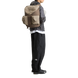 The North Face Glen Canyon Rucksack