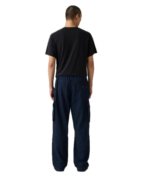Levis Premium Baggy Field Cargo Pants, In stock, M