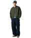 Levis Premium Baggy Field Cargo Pants, In stock, M