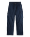 Levis Premium Baggy Field Cargo Pants, In stock, M