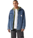 Куртка Levis Telegraph Cotton Overshirt A85820004 фото 1