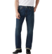 Джинси Levis 501 '93 Premium Selvedge Jeans 798300357 фото 1