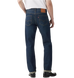 Джинси Levis 501 '93 Premium Selvedge Jeans 798300357 фото 3