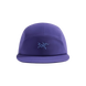 Arcteryx Gamma 5 Panel Cap, In stock, S-M