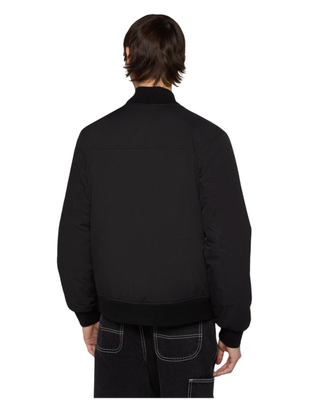 Dickies Plains Bomber, In stock, XL